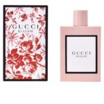 Gucci Bloom Profumo Eau De Parfum Eleganza Floreale Senza Tempo