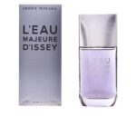 Issey Miyake L'eau Majeure D'issey Profumo Eau De Toilette Fresco Acquatico