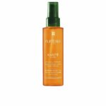 Rene Furterer Karite Nutri Olio Nutriente Per Capelli Idratazione Profonda