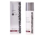 Dermalogica Age Smart Idratante Viso SPF50 Protezione Solare Avanzata