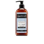 Nuggela & Sulé Acondicionadores & Otros Balsamo Capillare Nutriente Protezione Capelli