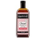 Nuggela & Sulé Champús Shampoo Per Capelli Oleosi Regolazione Efficace Del Sebo