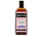 Nuggela & Sulé Champús Shampoo Calmante Per Cuoio Capelluto Sensibile Cura Epigenetica