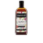 Nuggela & Sulé Champús Shampoo Riparatore Capelli Più Forti