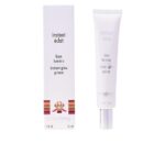 Sisley Instant Eclat Base Illuminante Per Viso Pelle Radiante Naturale