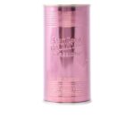 Jean Paul Gaultier Classique Profumo Eau De Parfum Impatto Lunga Durata