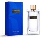 Roberto Torretta Absolu Roberto Torretta Profumo Eau De Parfum Eleganza In Blu
