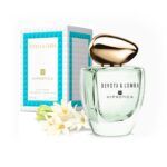 Devota & Lomba Hipnotica Profumo Eau De Parfum Notte Indimenticabile