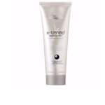 L'Oréal Professionnel Paris X-Tenso Cera Lisciante Capelli Naturali Risultati Naturali Perfetti