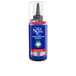Natur Vital Tonico Anticaida Cosmetico Capelli Più Forti