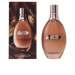 La Mer Genaissance Lozione Infusa Pelle Idratata Perfetta