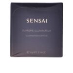 Sensai Foundations Supreme Illuminator Highlighter Splendore Vellutato Radiante