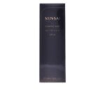 Sensai Fondazioni Makeup Primer Luminosa Pelle Radiante