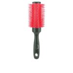 Beter Deslia Hair Flow Spazzola Rotonda Per Capelli Stile Senza Sforzo