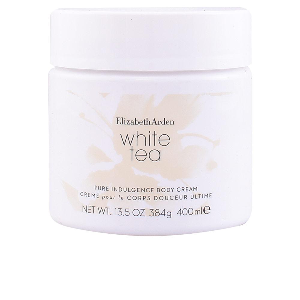 DP95014NE Elizabeth Arden White Tea Crema Corpo Sollievo E Comfort - immagine 1