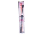Beter Professional Make Up Pennello Ombre Sfumante Applicazione Perfetta
