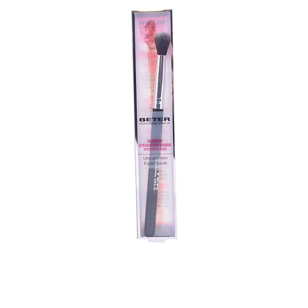 DP95090NE Beter Professional Make Up Pennello Ombre Sfumante Applicazione Perfetta - immagine 1