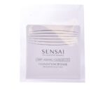 Sensai Foundations Spugna Applicatore Fondotinta Applicazione Perfetta Ogni Volta