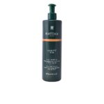 Rene Furterer Karite Nutri Shampoo Nutrimento Profondo Per Capelli Secchi
