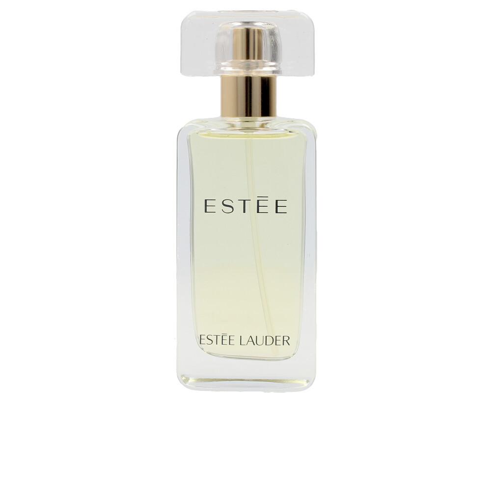 DP95307NE Estée Lauder Esteé Super Profumo Eau De Parfum Floreale Eleganza Unica - immagine 1
