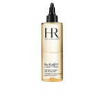 Helena Rubinstein Re Plasty Lozione Leggera Esfoliante Effetto Setoso Immediato