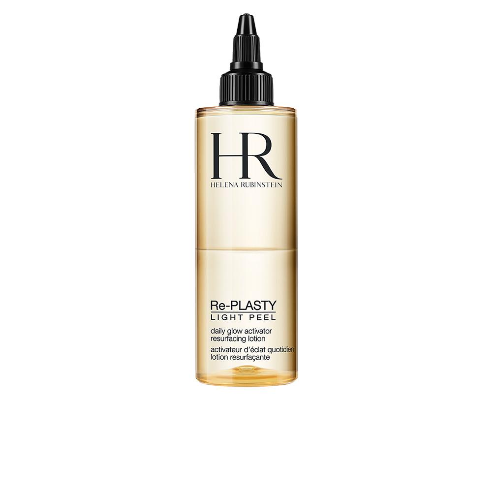DP95618NE Helena Rubinstein Re Plasty Lozione Leggera Esfoliante Effetto Setoso Immediato - immagine 1