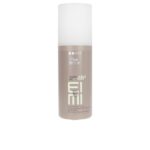 Wella Professionals Eimi Fixing Gel Per Styling Definizione Termica Innovativa