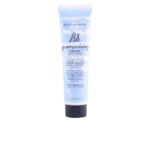 Bumble & Bumble Styling Bumble & Bumble Grooming Crema Per Capelli Capelli Sani Senza Parabeni