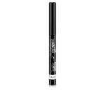 Rimmel London Scandaleyes Eyeliner Micro Impermeabile Definizione Intensa 24 Ore