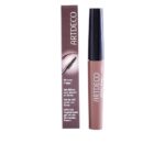 Artdeco Eyebrow Filler Gel Definente Per Sopracciglia Definizione Naturale Immediata