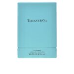 Tiffany & Co Signature Profumo Eau De Parfum Eleganza Floreale