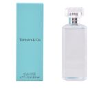 Tiffany & Co Tiffany & Co Signature Gel Doccia Essenza Iris Nobile