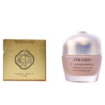 Shiseido Future Solution Lx Fondotinta Radiance Copertura Totale Anti Età