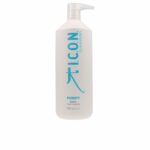 I.c.o.n. Purify I.c.o.n. Shampoo Purificante Capelli Purificati E Luminosi