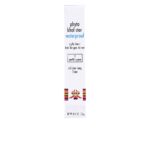 Sisley Foco Mirada Eyeliner Impermeabile Retrattile Definizione Impeccabile E Precisione