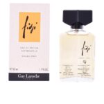 Fidji Fidji Profumo Eau De Parfum Donna Essenza Fresca