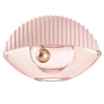 Kenzo Kenzo World Profumo Eau De Toilette Vibrazioni Di Primavera