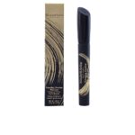 Elizabeth Arden Standing Ovation Mascara Ciglia Lunghe Volumizzate