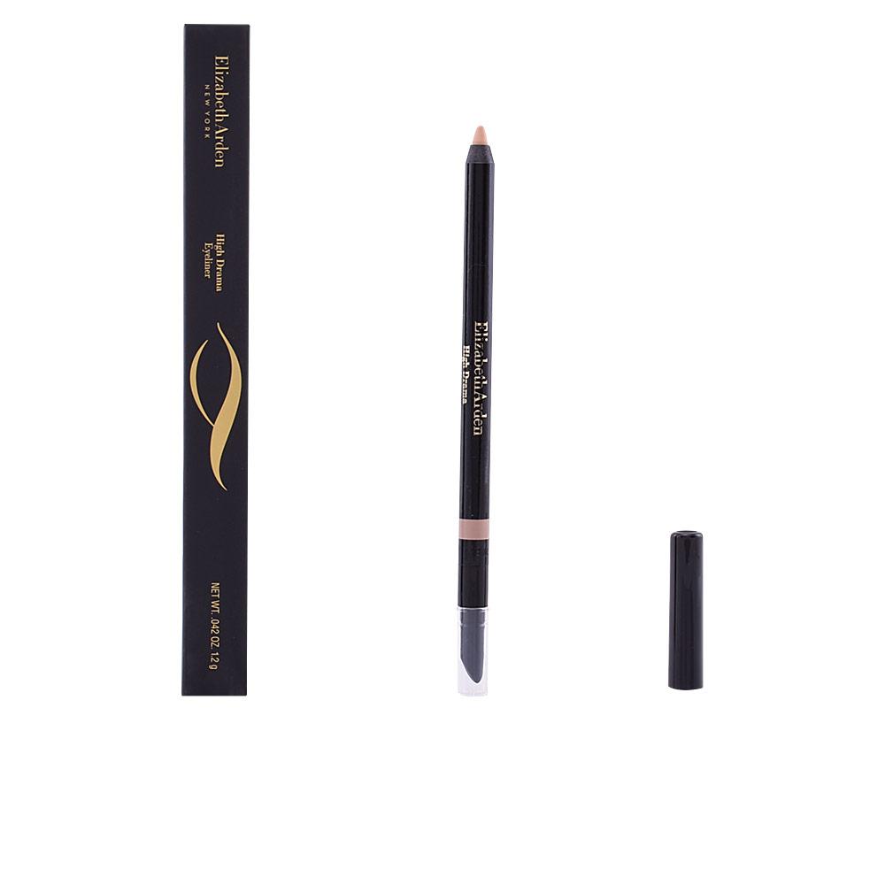 DP97552NE Elizabeth Arden High Drama Eyeliner Colore Ricco E Duraturo - immagine 1