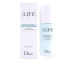 Dior Hydra Life Siero Idratante Idratazione Intensa Per Pelle Radiante