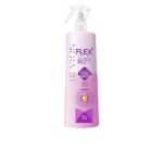Revlon Mass Market Flex Revlon Balsamo A 2 Fasi Ricci Definiti E Nutrienti
