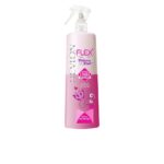 Revlon Mass Market Flex Revlon Balsamo Per Capelli Effetto Lisciante E Lucente