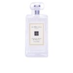 Jo Malone English Pear & Fresia Profumo Eau De Cologne