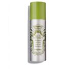 Sisley Eau De Campagne Deodorante Spray