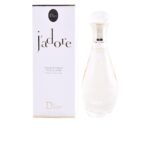 Dior J'Adore Profumo Precious Body Mist Eau De Toilette Fragranza Floreale Fruttata