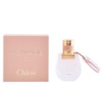 Chloé Nomade Profumo Eau De Parfum Fragranza Di Liberazione