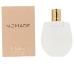 Chloë Nomade Profumo Eau De Perfume