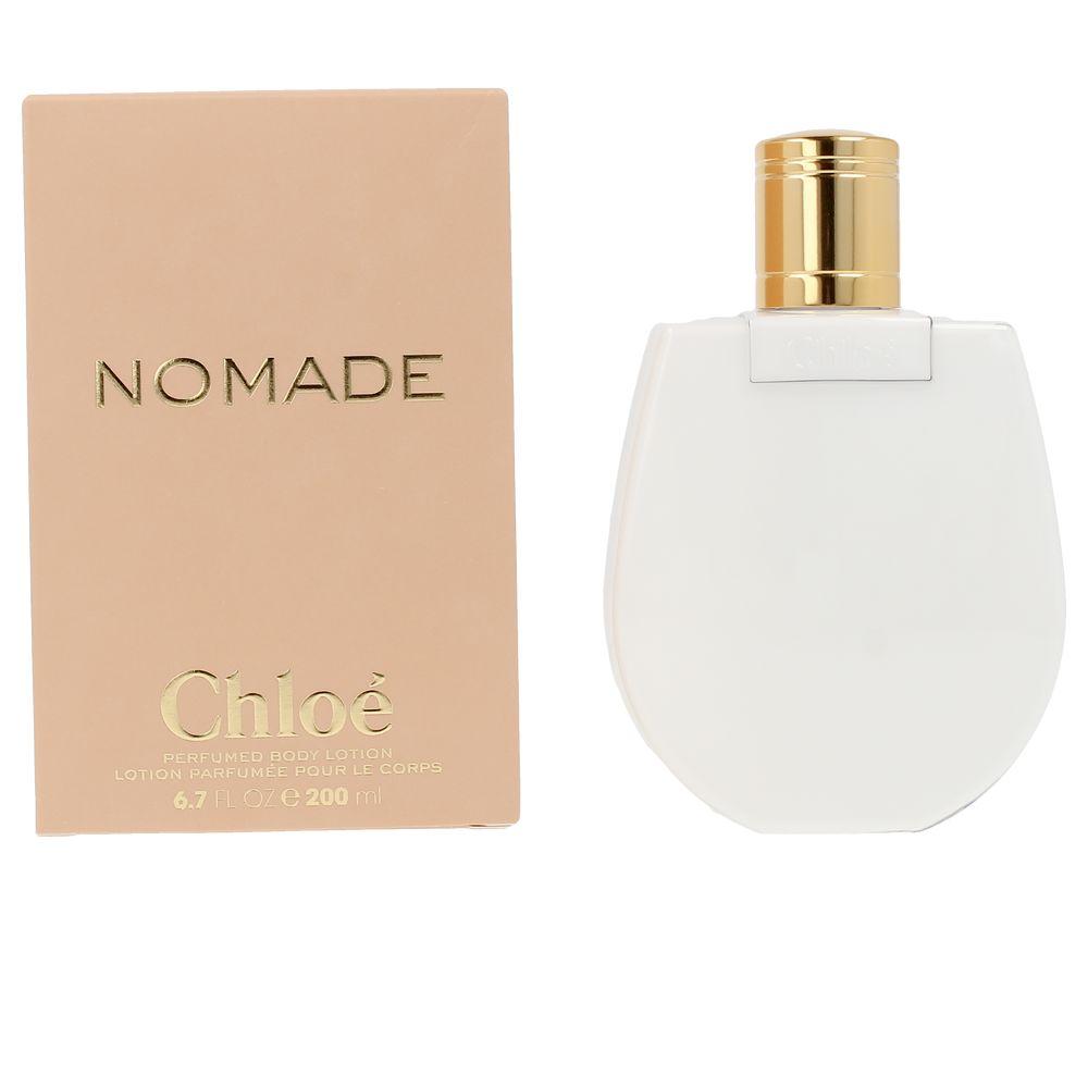 DP98038NE Chloë Nomade Profumo Eau De Perfume - immagine 1