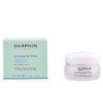 Darphin Hydraskin Crema Viso Idratante Idratazione Profonda E Duratura