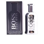 Hugo Boss-Boss Boss Bottled Profumo Eau De Toilette Legno Fresco E Invogliante